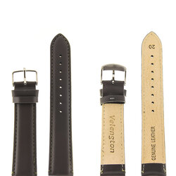 Velengton 20 сер удлиненные V20148