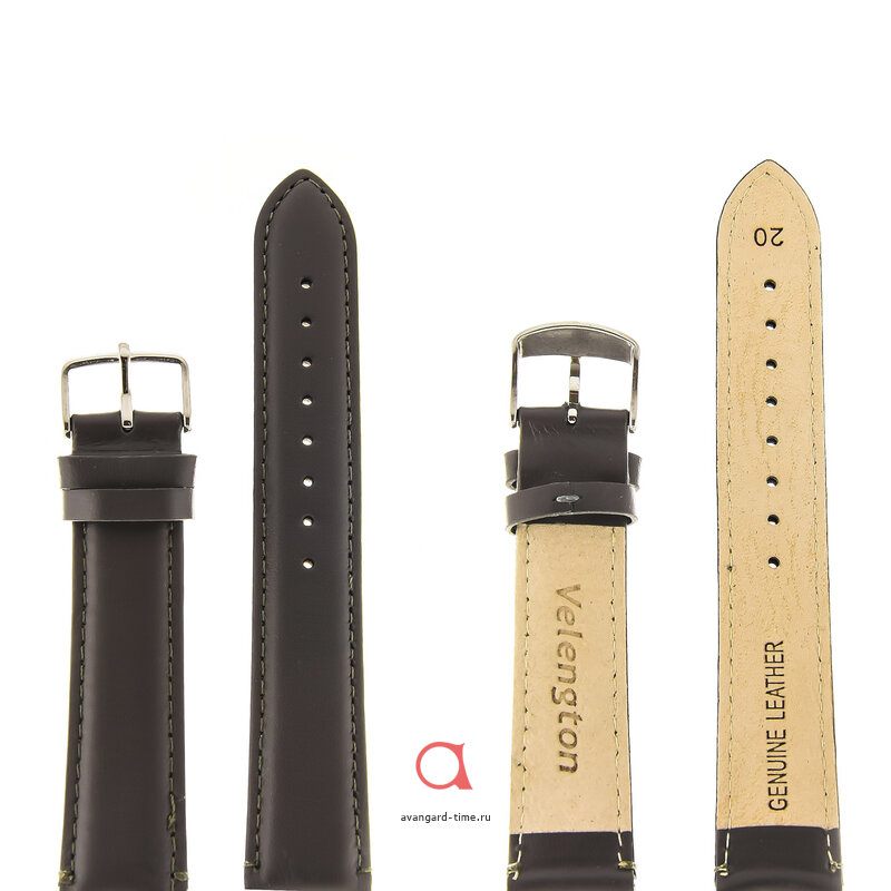 ������� Velengton 20 ��� ���������� V20148 ������ �����