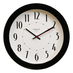 Поступление настольных, настенных часов и будильников Тройка, подставок для наручных часов