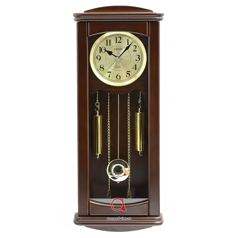 ��������� ���� SINIX 2011GA ������ �����