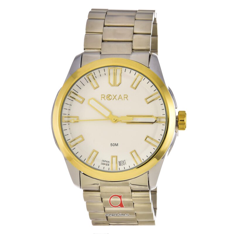 �������� ���� Roxar GM700SGSG-B2 ������ �����