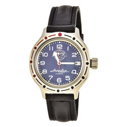 ВОСТОК 2416 (420866) ремень