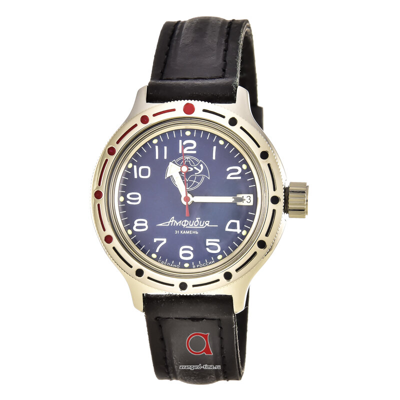 �������� ���� ������ 2416 (420866) ������ ������ �����