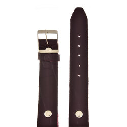 ����� �51 ���. 18 �� �.����� croco ����� ����