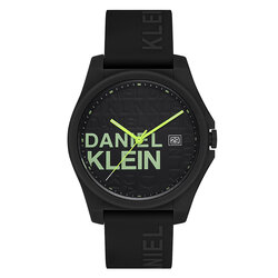 DANIEL KLEIN DK12865-1