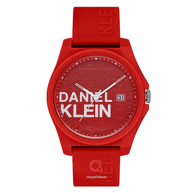   DANIEL KLEIN DK12865-3  