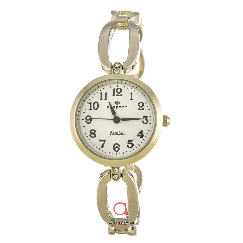 �������� ���� PERFECT T050-01 ������ �����