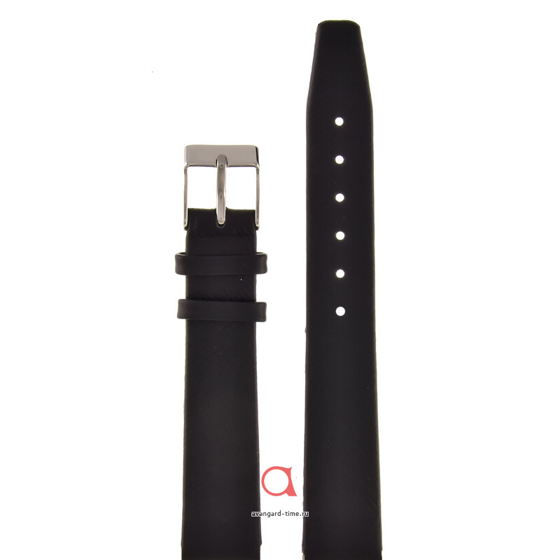 ������� ARDI ��-16-03-01 ������ ������ ������ �����