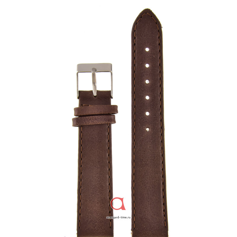 ������� ARDI ��-18-05-01 DRUID ��� ������ �����