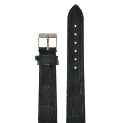 ARDI ��-18-05-01-1-8 � Kroko