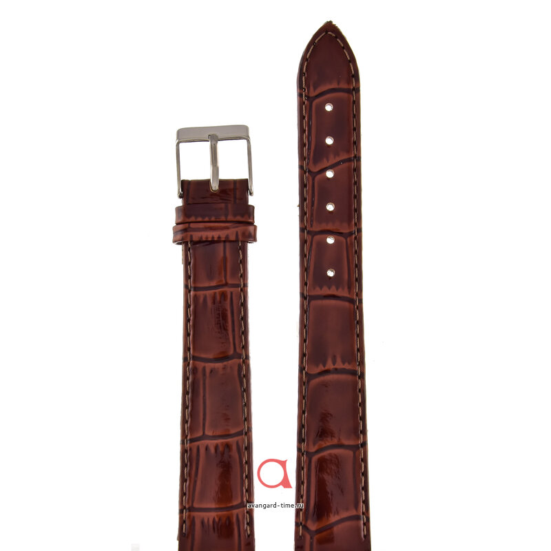 ������� ARDI ��-18-05-01-1-2 � ��� Kroko ������ �����