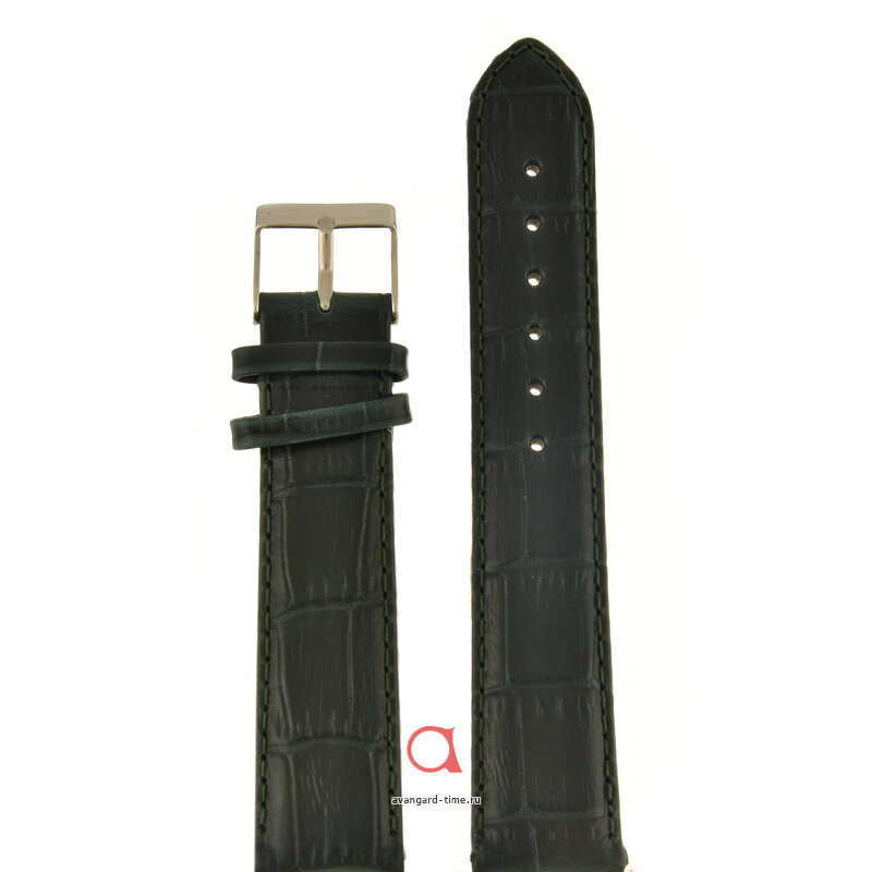 ������� ARDI ��-20-05-01-1-8 � � Kroko KAGAWA ������ �����