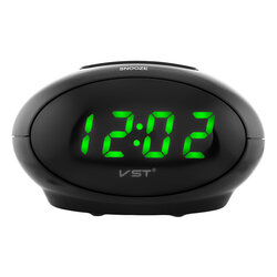 VST711-4 220 .+USB  ( )