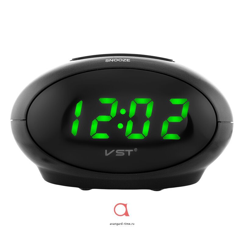   VST711-4 220 .+USB  ( )  