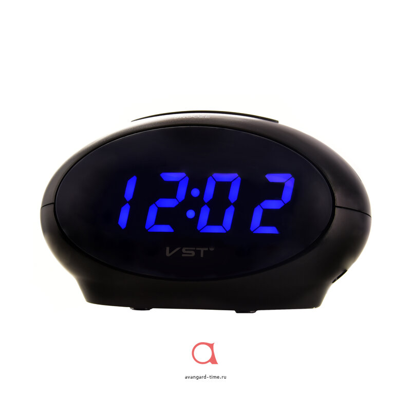 ������� ���� VST711-5 220� ���.���+USB ��� (��� ����) ������ �����