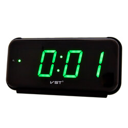 VST806-4 ���.�����+USB ������ (��� ��������)