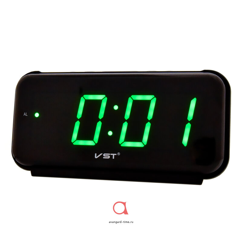 ������� ���� VST806-4 ���.�����+USB ������ (��� ��������) ������ �����