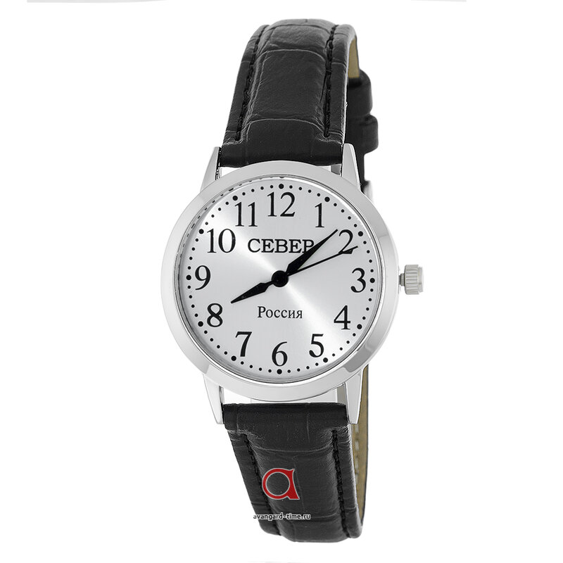 �������� ���� ����� O2035-114-114 ������ �����