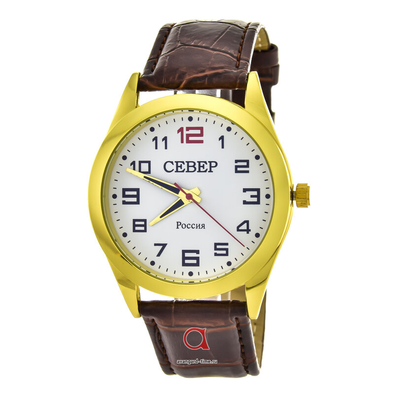 �������� ���� ����� X2035-113-254 ������ �����