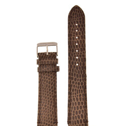 MAKNAMARA 20 �� ���.����. MP20045