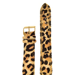 MAKNAMARA 20    -1 -20116