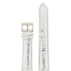 MAKNAMARA 20 �� �����. ����.MP20117