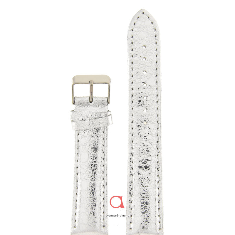 ������� MAKNAMARA 20 �� �����. ����.MP20117 ������ �����