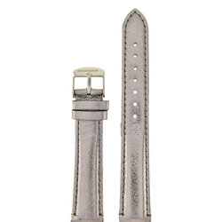 MAKNAMARA 18  .  -1 -18111