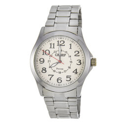 ����� E2035-102-154