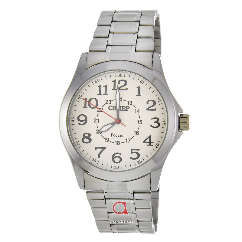 �������� ���� ����� E2035-102-154 ������ �����