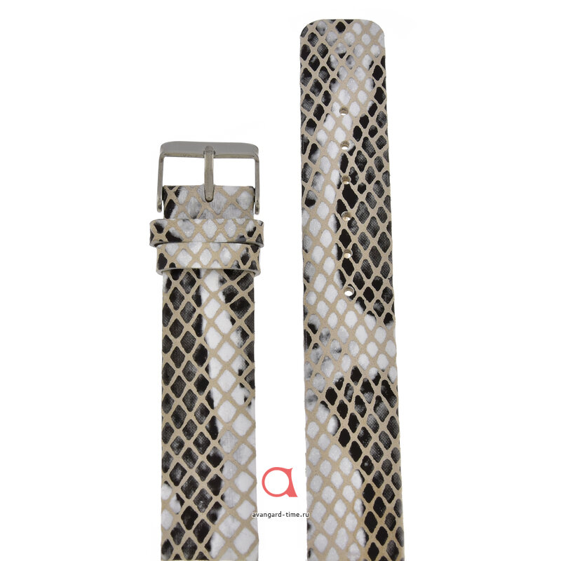 ������� Velengton 18 ���-���-��� ���� V-18148 ������ �����