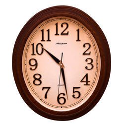 Mirron P2985� ���