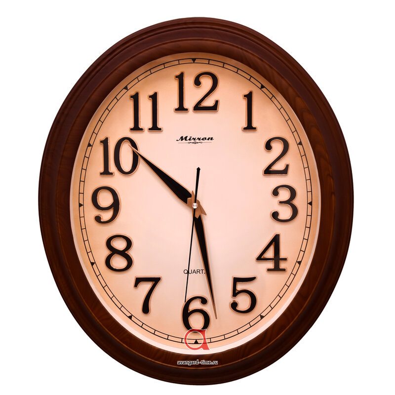 ��������� ���� Mirron P2985� ��� ������ �����