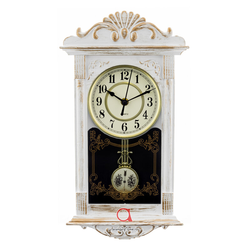 ��������� ���� Atlantis GD-9797A1 white ������ �����