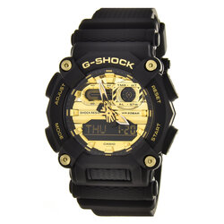 GA-900AG-1A
