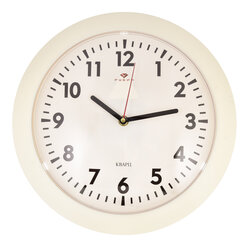 ����� 3125-001