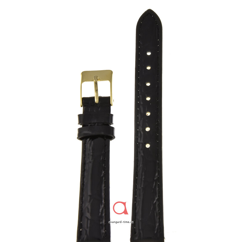 ������� Velengton 14 ���� croco ��� ��� ���� V14003 ������ �����