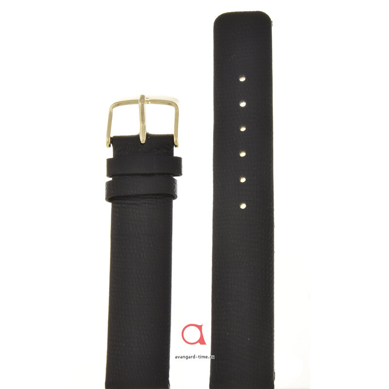 ������� Velengton 18 �� ���.����. V18032 ������ �����