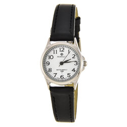 Perfect LX098-03
