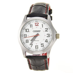 ����� A2035-102-154