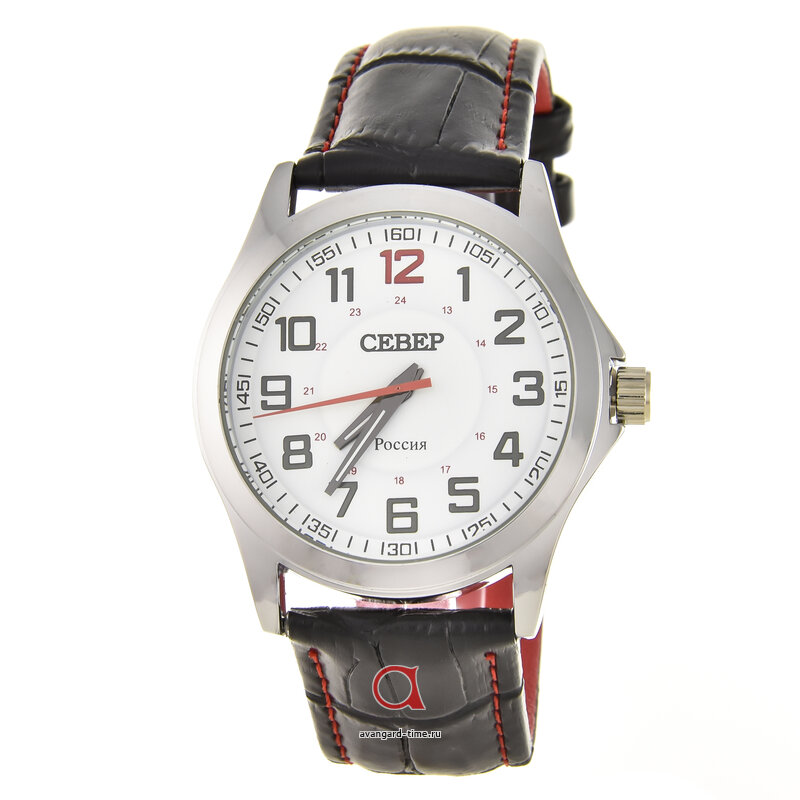 �������� ���� ����� A2035-102-154 ������ �����