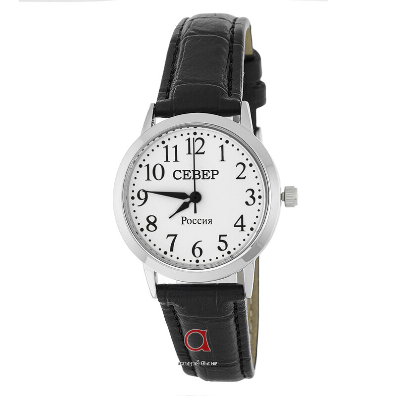 �������� ���� ����� O2035-114-154 ������ �����