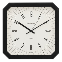 ������ 31334315