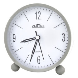 VERTEX 9013 С