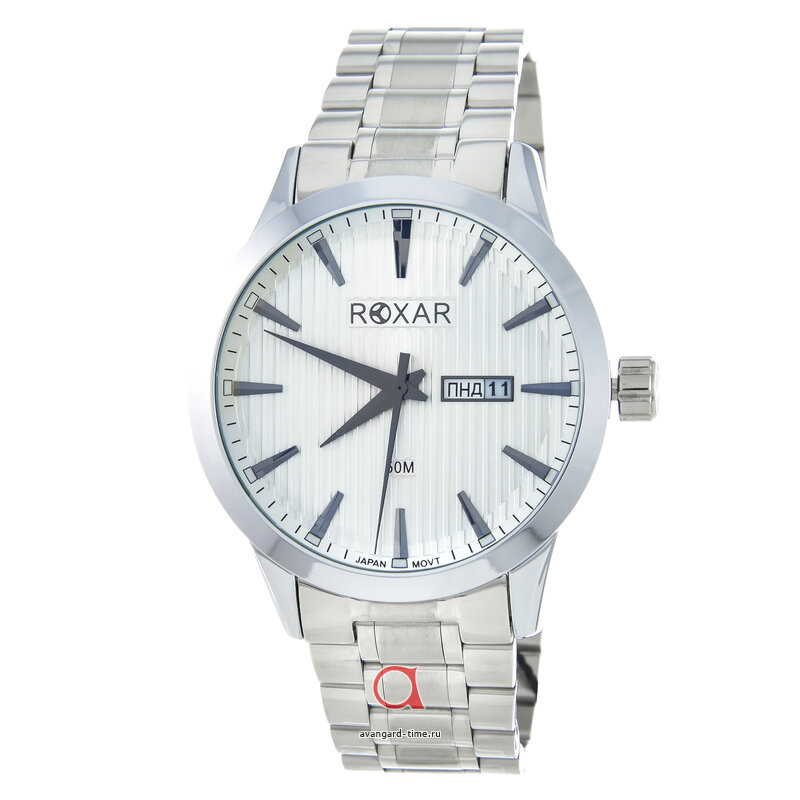 Наручные часы ROXAR GM709-111 купить оптом