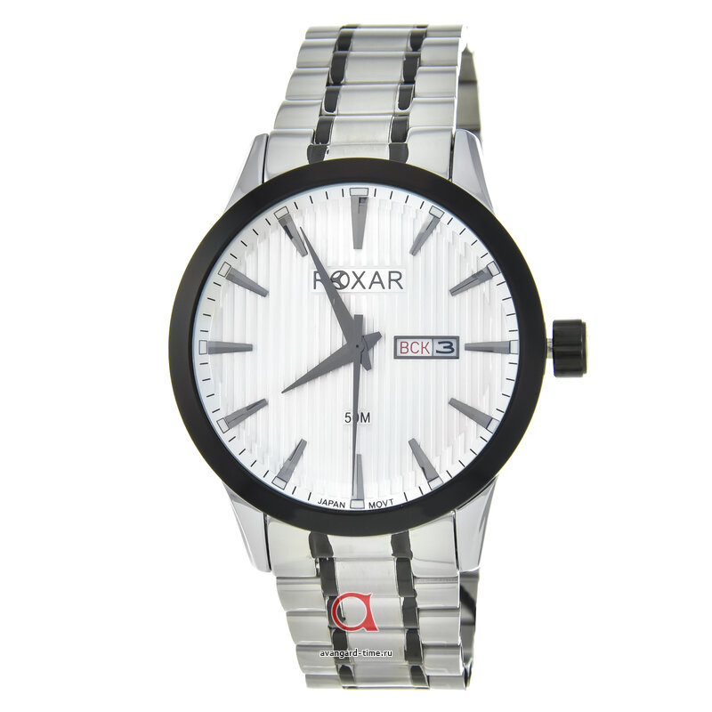 Наручные часы ROXAR GM709-1411 купить оптом