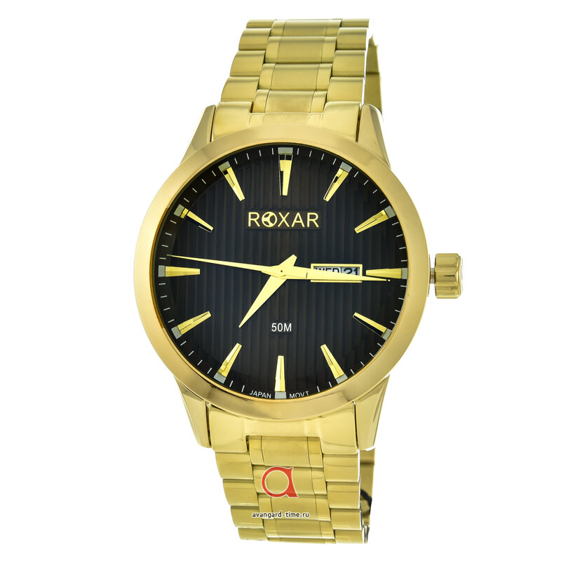 Наручные часы ROXAR GM709-262 купить оптом