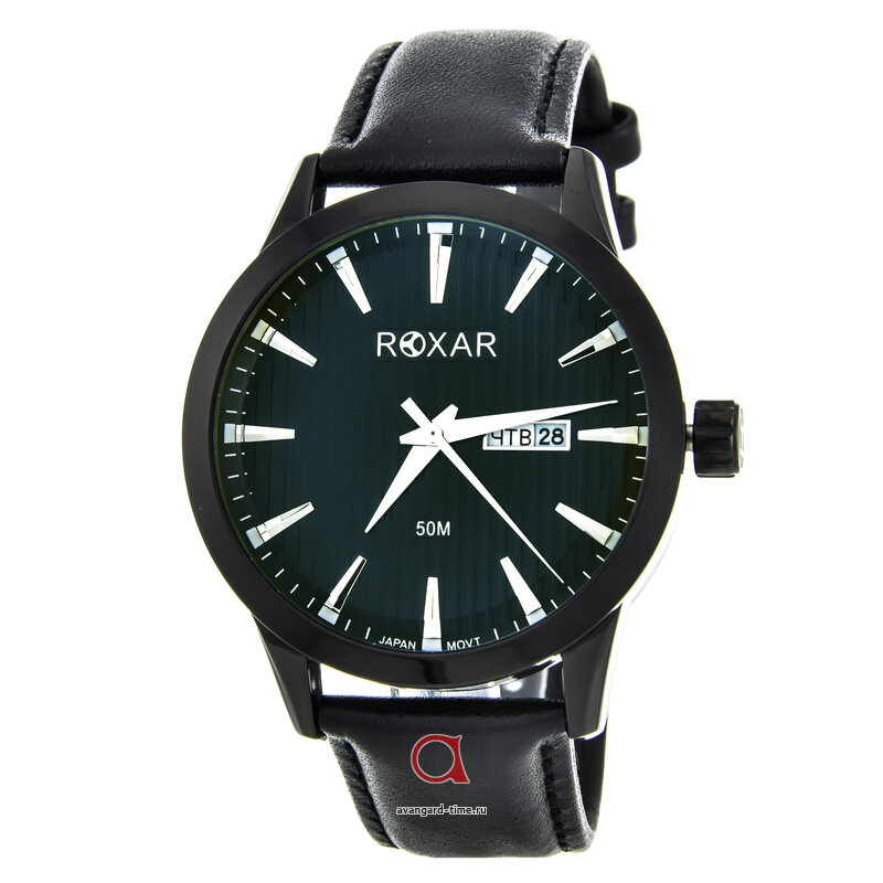   ROXAR GS709-441  