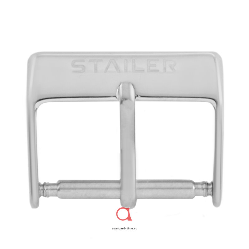  Stailer  20   
