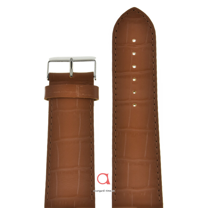 ������� Ardi ��-28-02-01-1-3 Kroko ������ �����